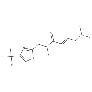 2411333-15-6 structure