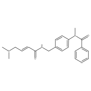 2411333-37-2 structure