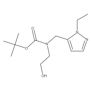 2413878-33-6 structure