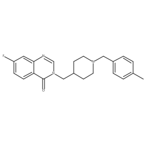 2415540-65-5结构式