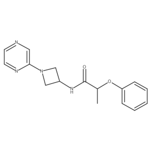 2415583-84-3 structure