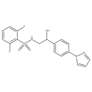 2415621-24-6结构式