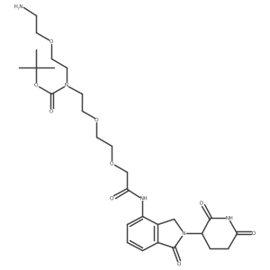 2415732-33-9结构式