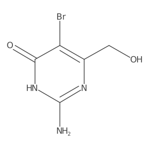 2416235-48-6结构式