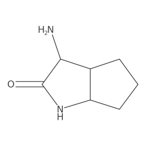 2417778-16-4 structure