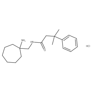 2418680-52-9 structure