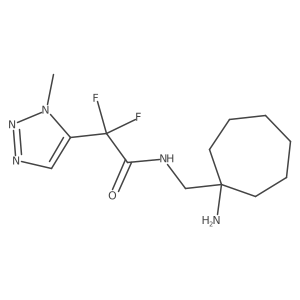 2418680-96-1 structure