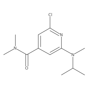 2420427-57-0 structure
