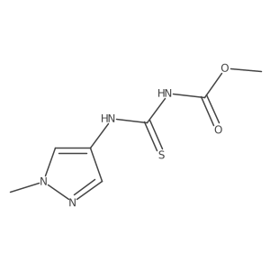 2436594-66-8 structure