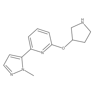 2436594-88-4 structure