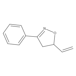 2440245-32-7 structure