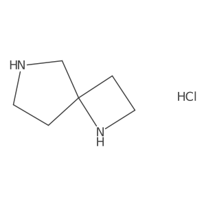 2445252-32-2 structure