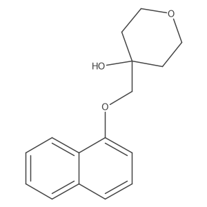 2446253-27-4 structure