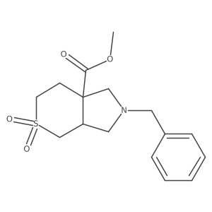 2503155-64-2 structure
