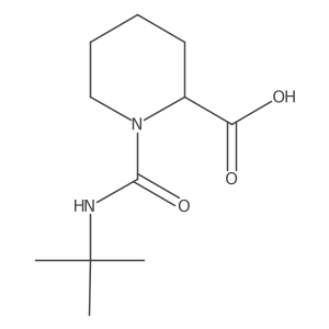 251574-15-9 structure