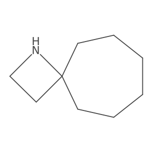 25408-27-9 structure