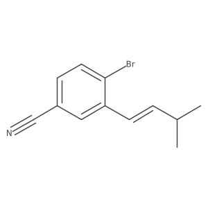 254746-55-9 structure