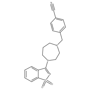 2548975-13-7 structure