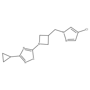 2549026-95-9结构式