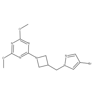 2549032-48-4 structure