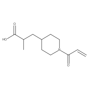 2567497-68-9 structure