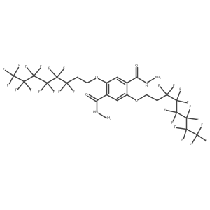 2569674-66-2 structure
