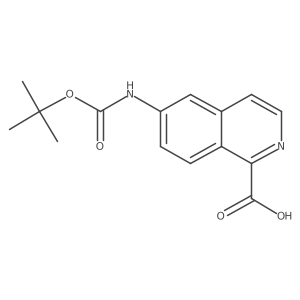 2580220-00-2 structure