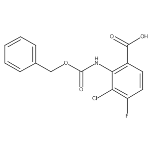 2580226-64-6 structure