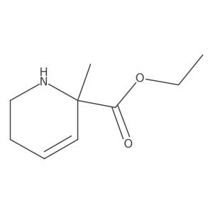 2580232-17-1结构式