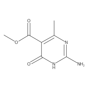 2580238-59-9 structure