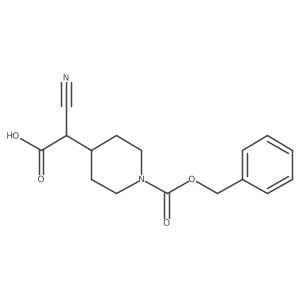 2580250-72-0 structure
