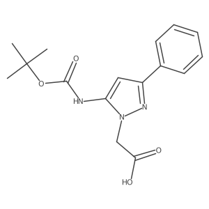 2580253-93-4 structure