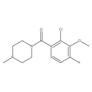 2586126-49-8 structure