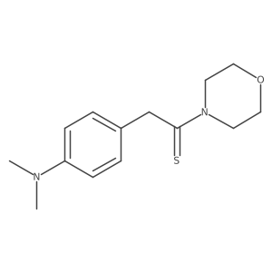 25899-91-6 structure