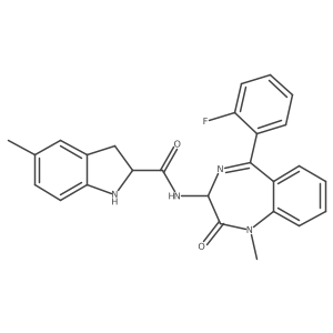 2624115-87-1结构式