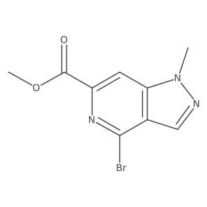 2633010-57-6结构式