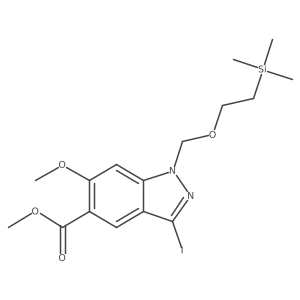 2635326-49-5 structure