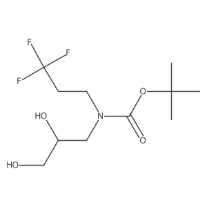 2639374-99-3 structure