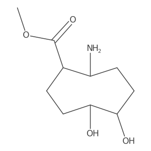 2639403-87-3 structure