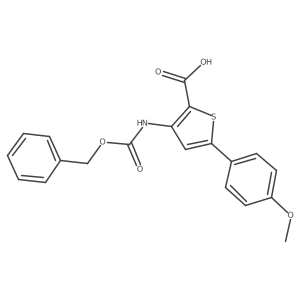 2639412-39-6 structure