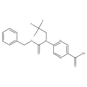 2639443-41-5 structure
