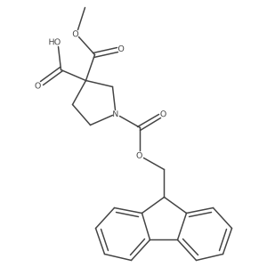 2639452-15-4 structure