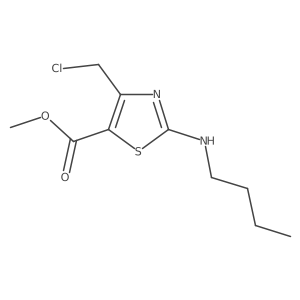 2639452-37-0 structure