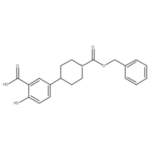 2639455-36-8 structure