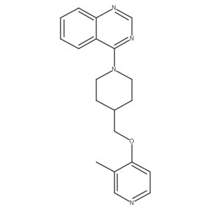 2640829-16-7结构式