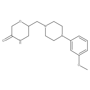 2640961-93-7 structure