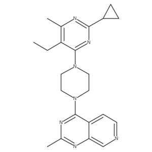 2640970-89-2 structure