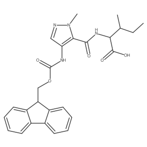 2648924-54-1 structure