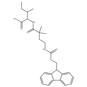 2648933-28-0 structure