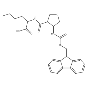2648936-27-8 structure